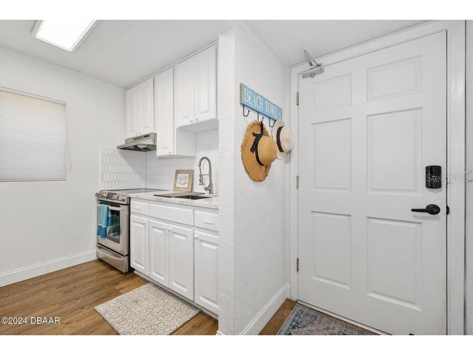 1510 Ocean Shore Boulevard #3150 Ormond Beach FL 32176 FC315382 image5