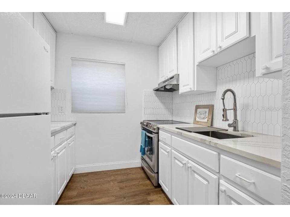 1510 Ocean Shore Boulevard #3150 Ormond Beach FL 32176 FC315382 image6