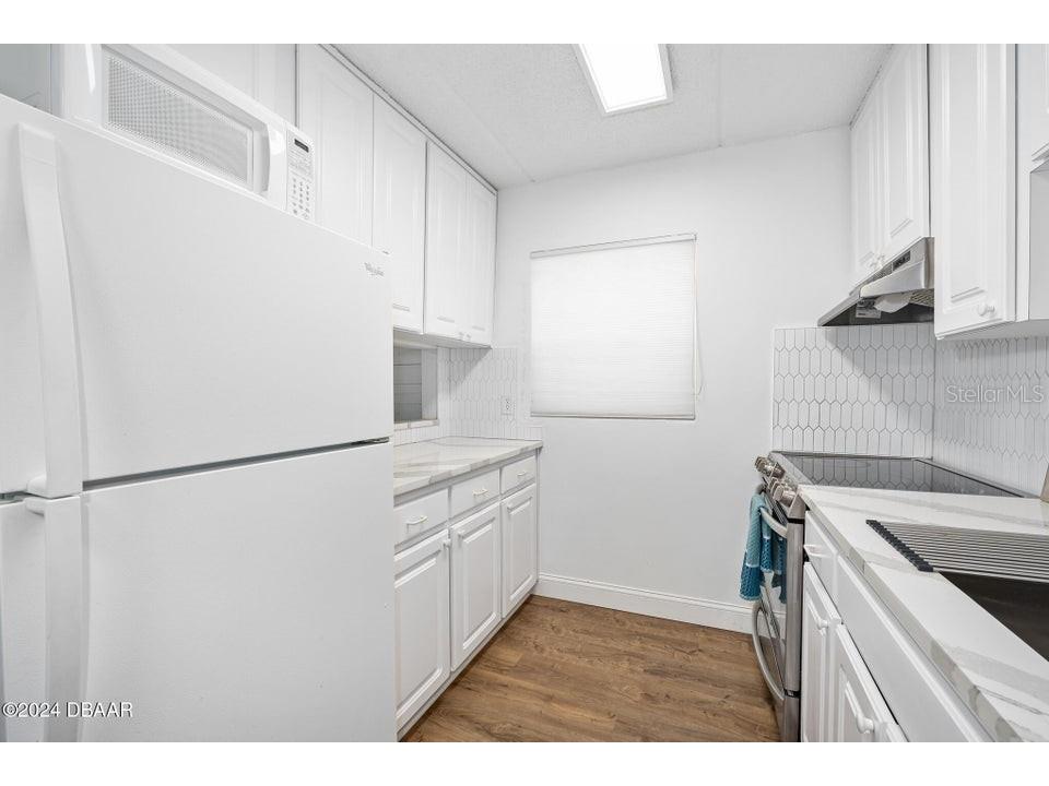 1510 Ocean Shore Boulevard #3150 Ormond Beach FL 32176 FC315382 image7