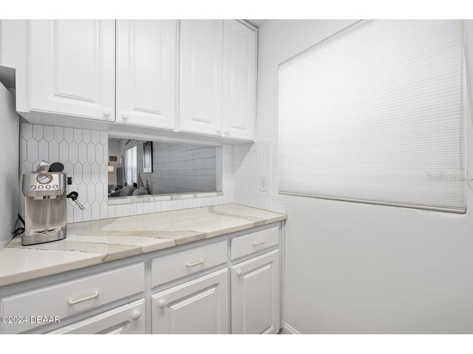 1510 Ocean Shore Boulevard #3150 Ormond Beach FL 32176 FC315382 image8