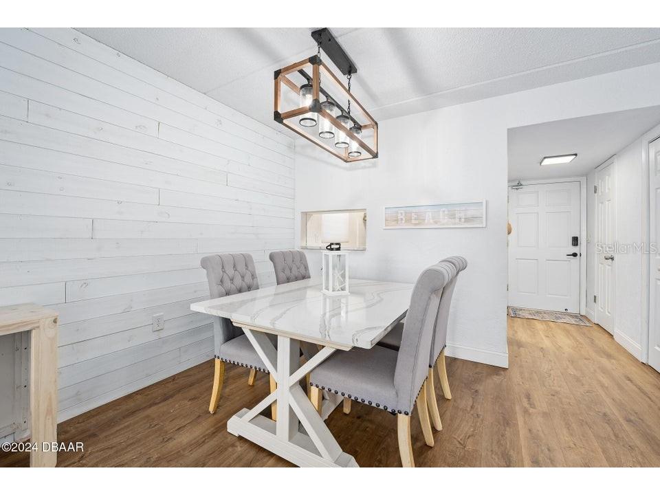 1510 Ocean Shore Boulevard #3150 Ormond Beach FL 32176 FC315382 image9