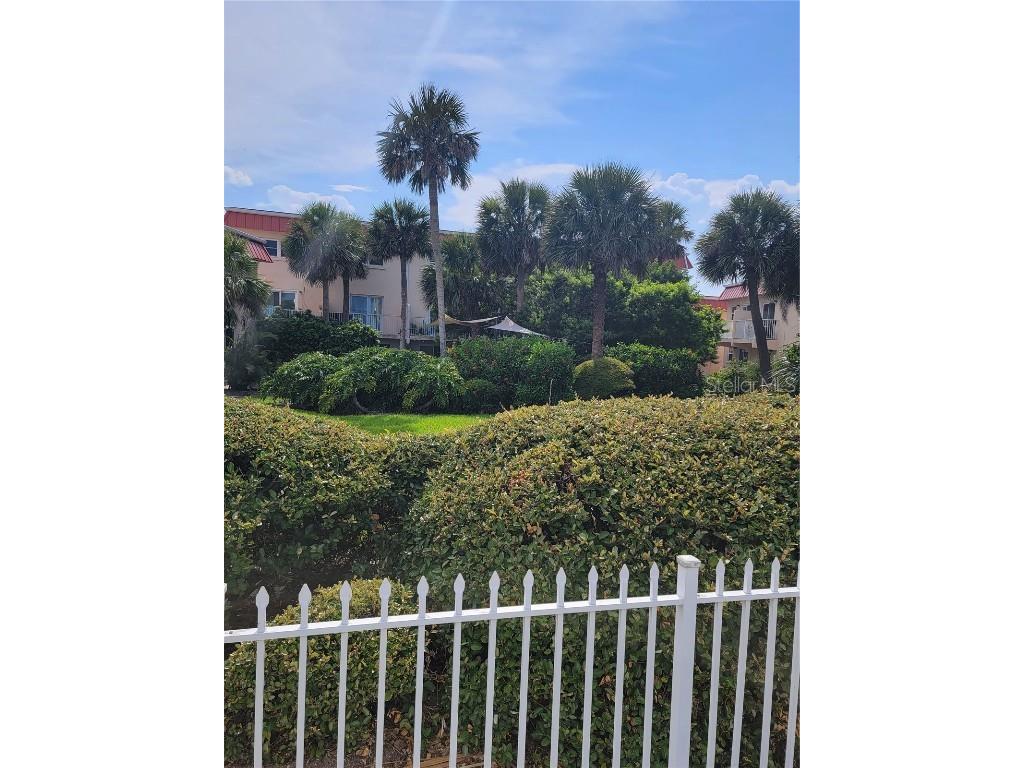 1510 Ocean Shore Boulevard #4020 Ormond Beach FL 32176 V4931046 image1