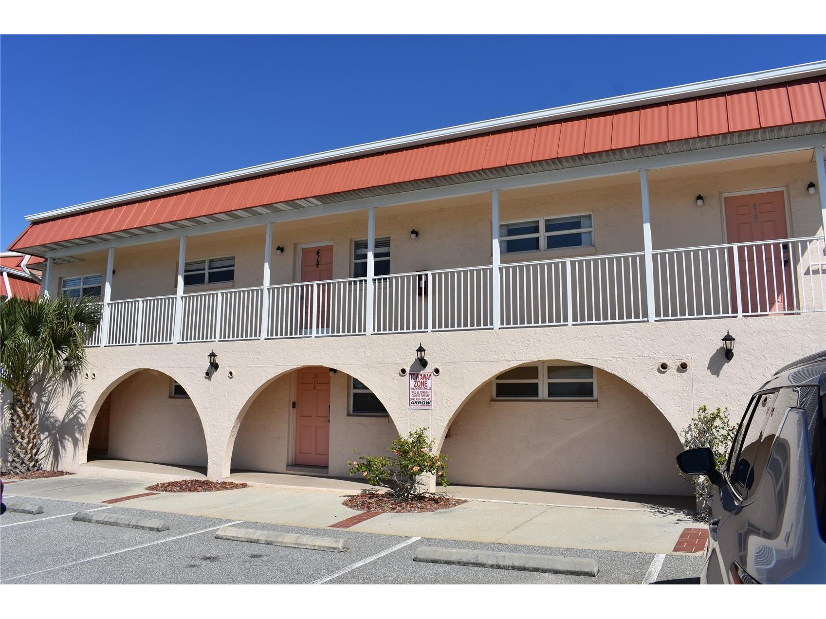 1510 Ocean Shore Boulevard #4140 Ormond Beach FL 32176 FC303886 image1