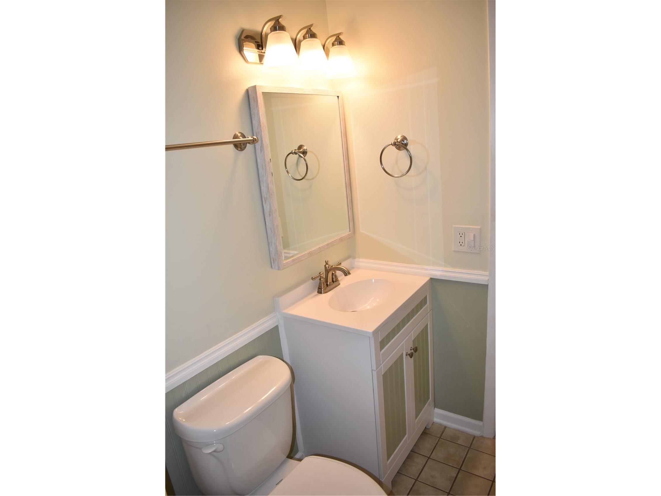 1510 Ocean Shore Boulevard #4140 Ormond Beach FL 32176 FC303886 image10