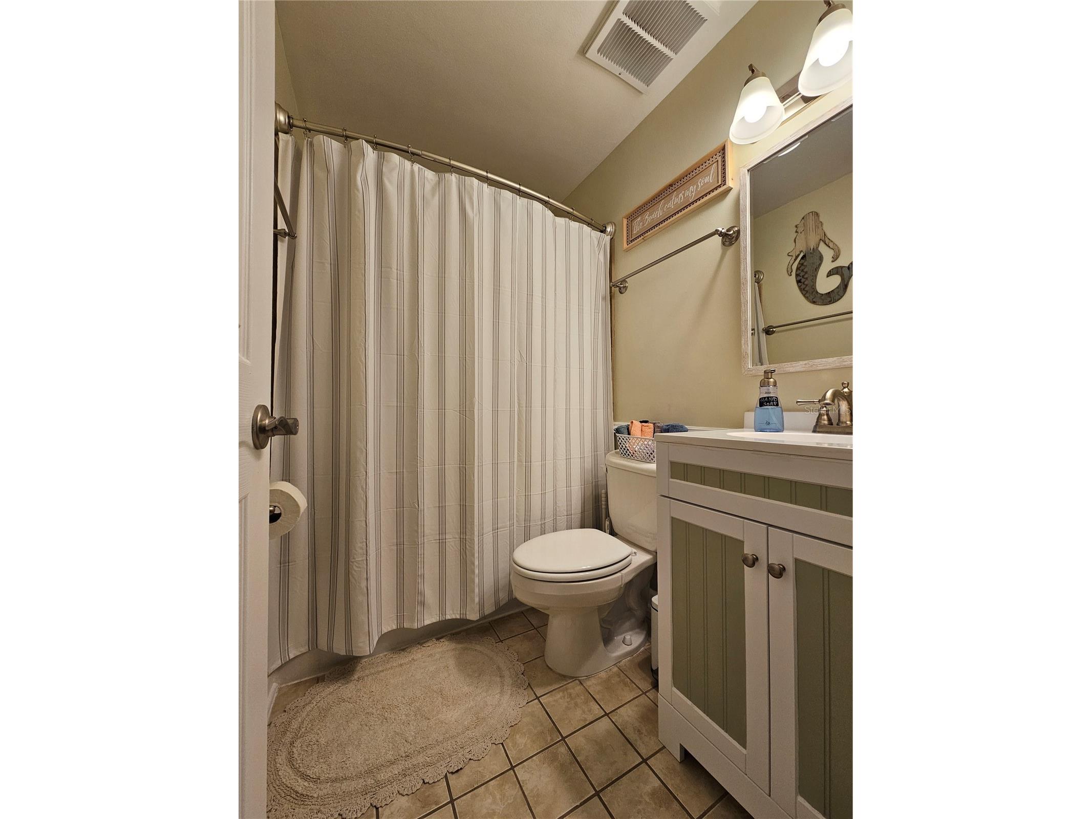 1510 Ocean Shore Boulevard #4140 Ormond Beach FL 32176 FC303886 image11