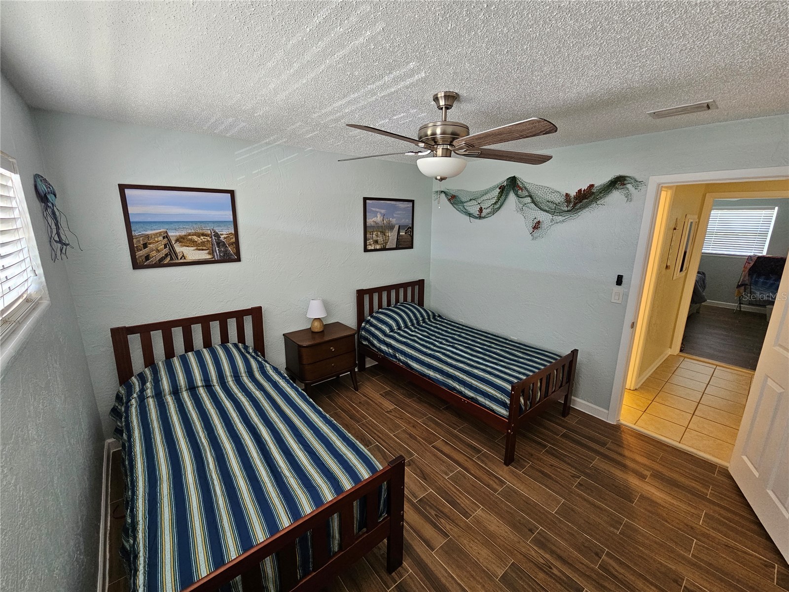 1510 Ocean Shore Boulevard #4140 Ormond Beach FL 32176 FC303886 image12