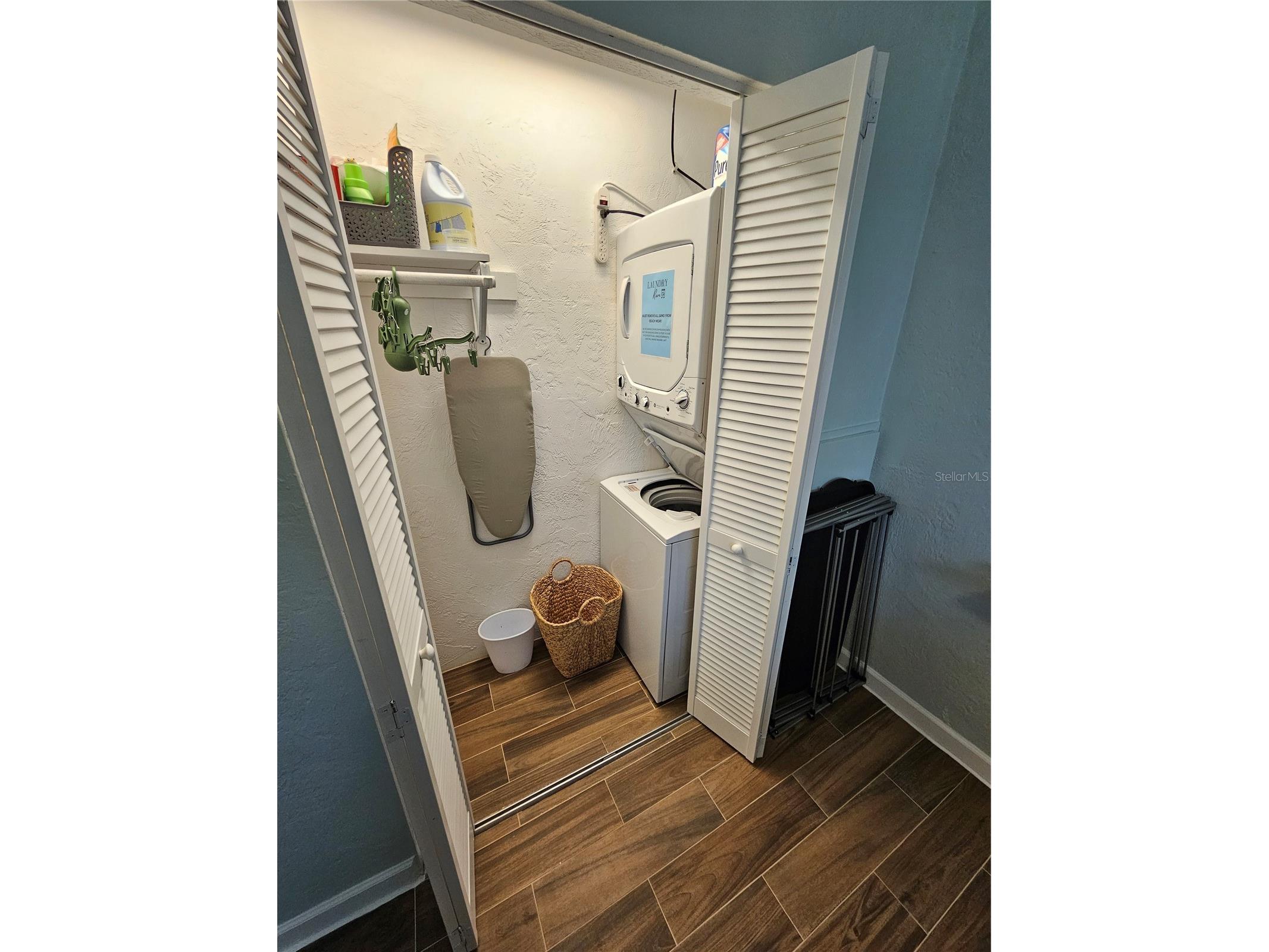 1510 Ocean Shore Boulevard #4140 Ormond Beach FL 32176 FC303886 image13