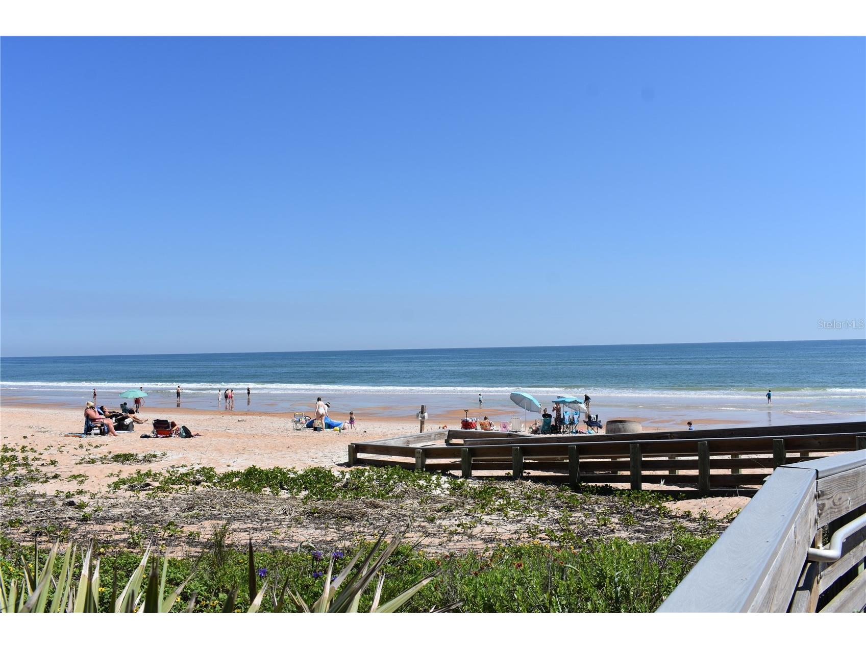 1510 Ocean Shore Boulevard #4140 Ormond Beach FL 32176 FC303886 image14