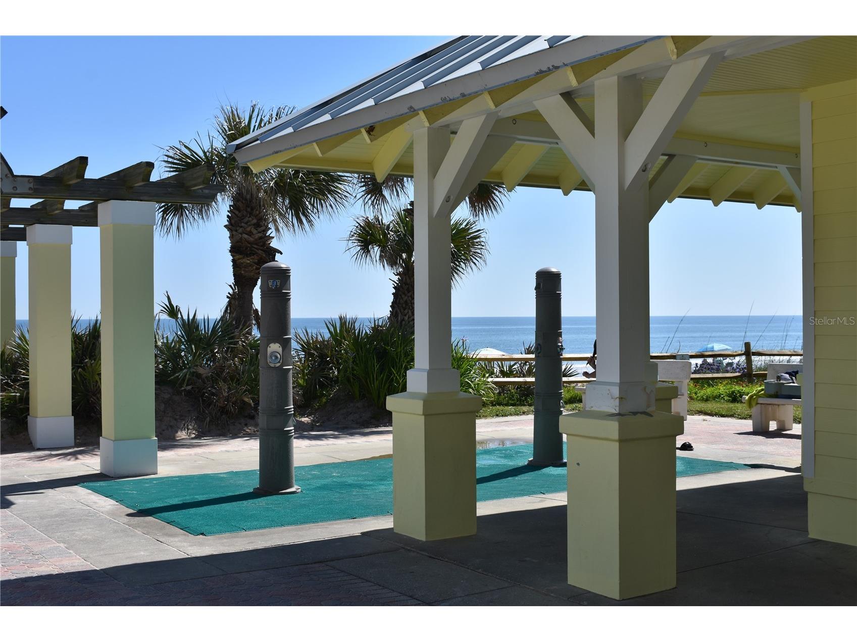 1510 Ocean Shore Boulevard #4140 Ormond Beach FL 32176 FC303886 image15