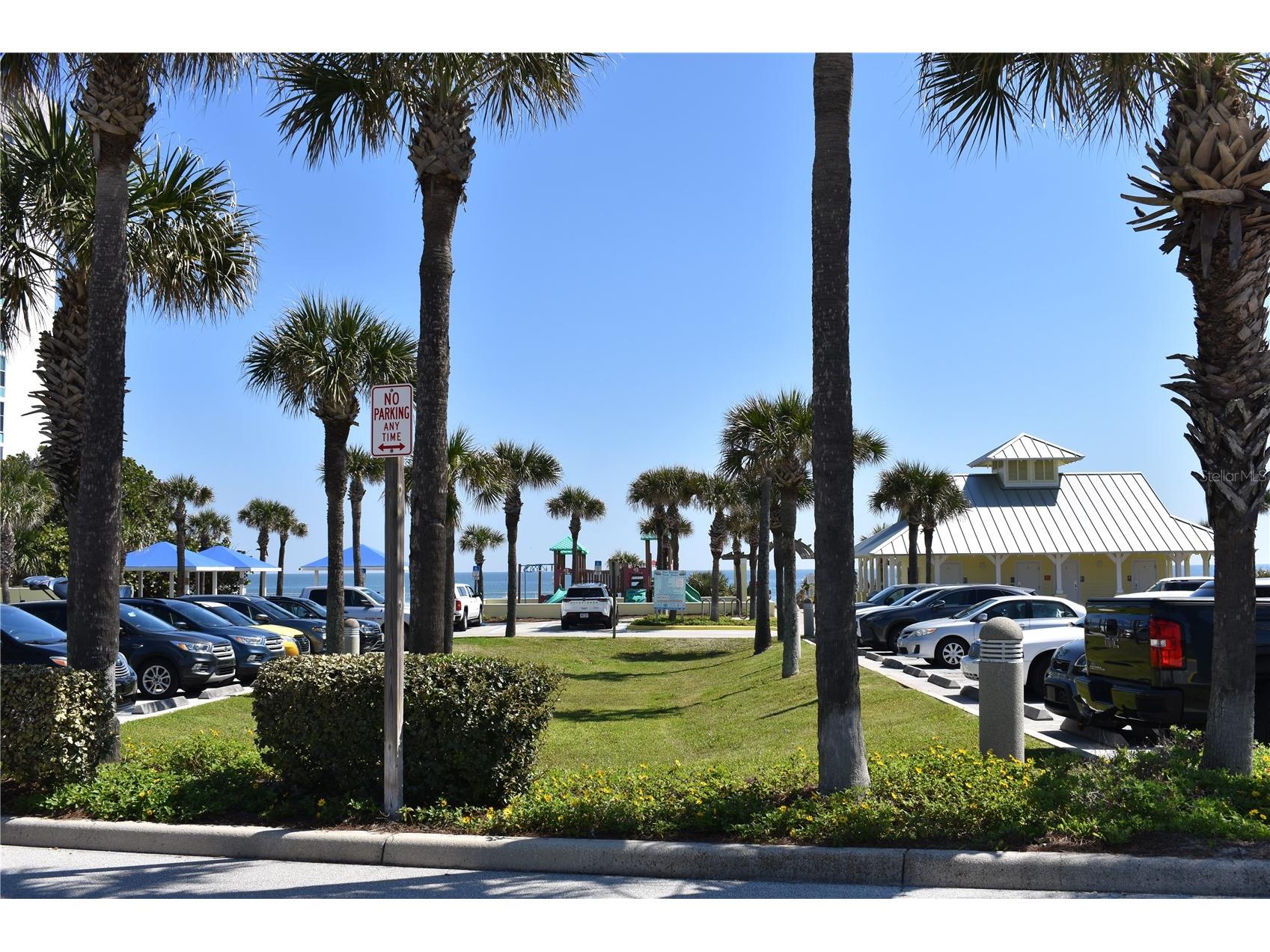 1510 Ocean Shore Boulevard #4140 Ormond Beach FL 32176 FC303886 image16