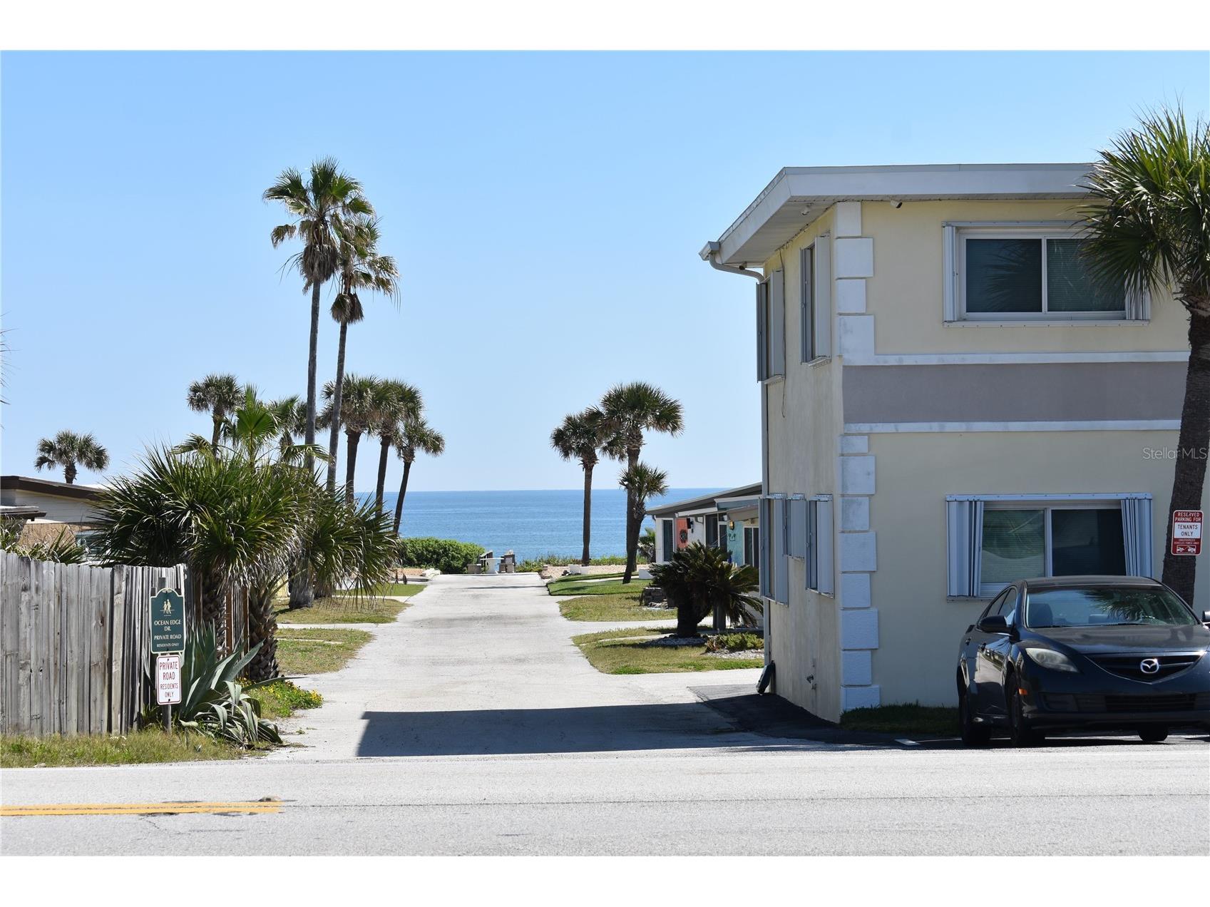 1510 Ocean Shore Boulevard #4140 Ormond Beach FL 32176 FC303886 image17