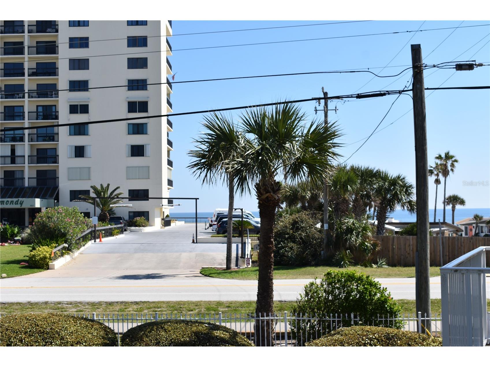 1510 Ocean Shore Boulevard #4140 Ormond Beach FL 32176 FC303886 image18