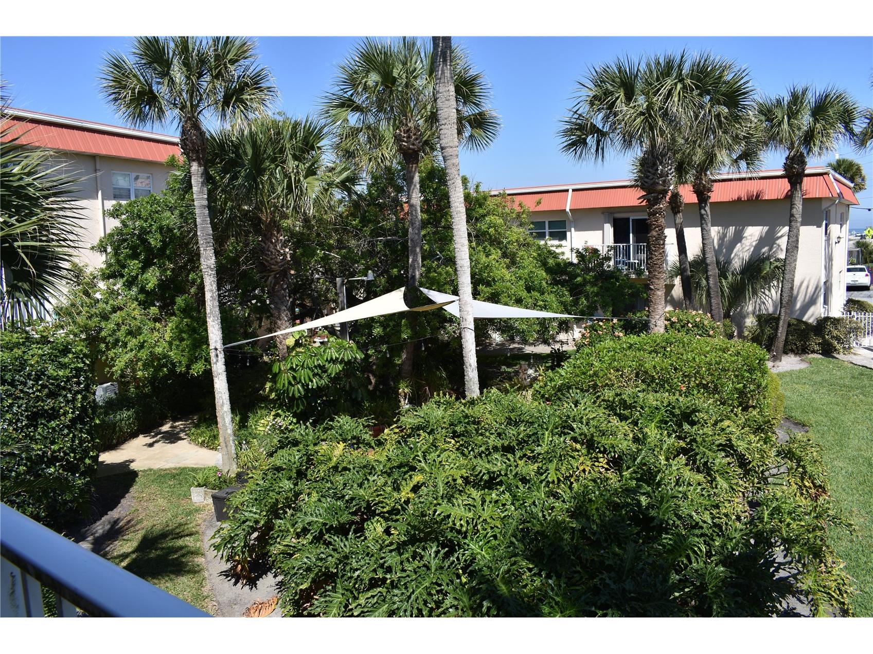 1510 Ocean Shore Boulevard #4140 Ormond Beach FL 32176 FC303886 image19