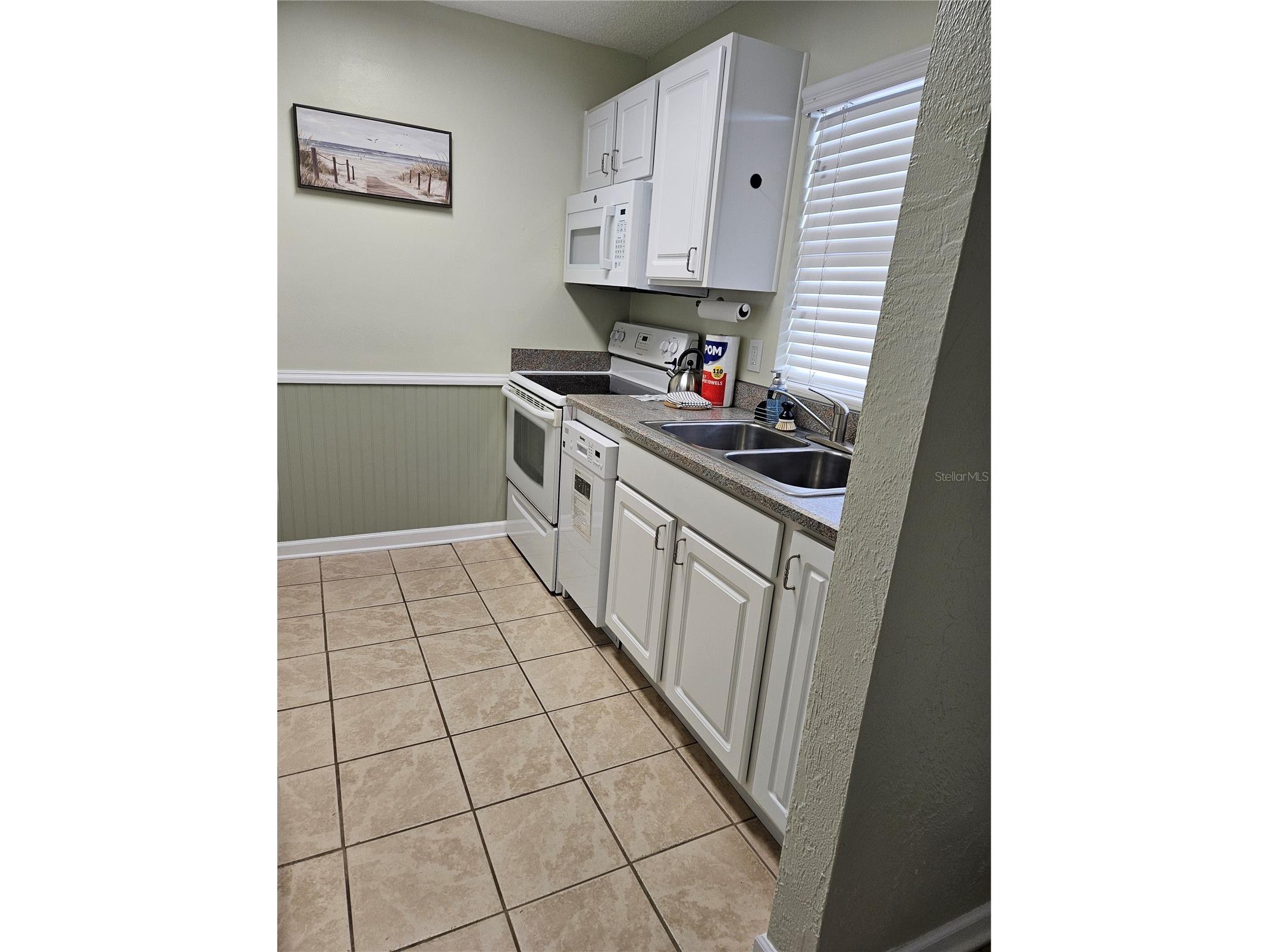 1510 Ocean Shore Boulevard #4140 Ormond Beach FL 32176 FC303886 image2