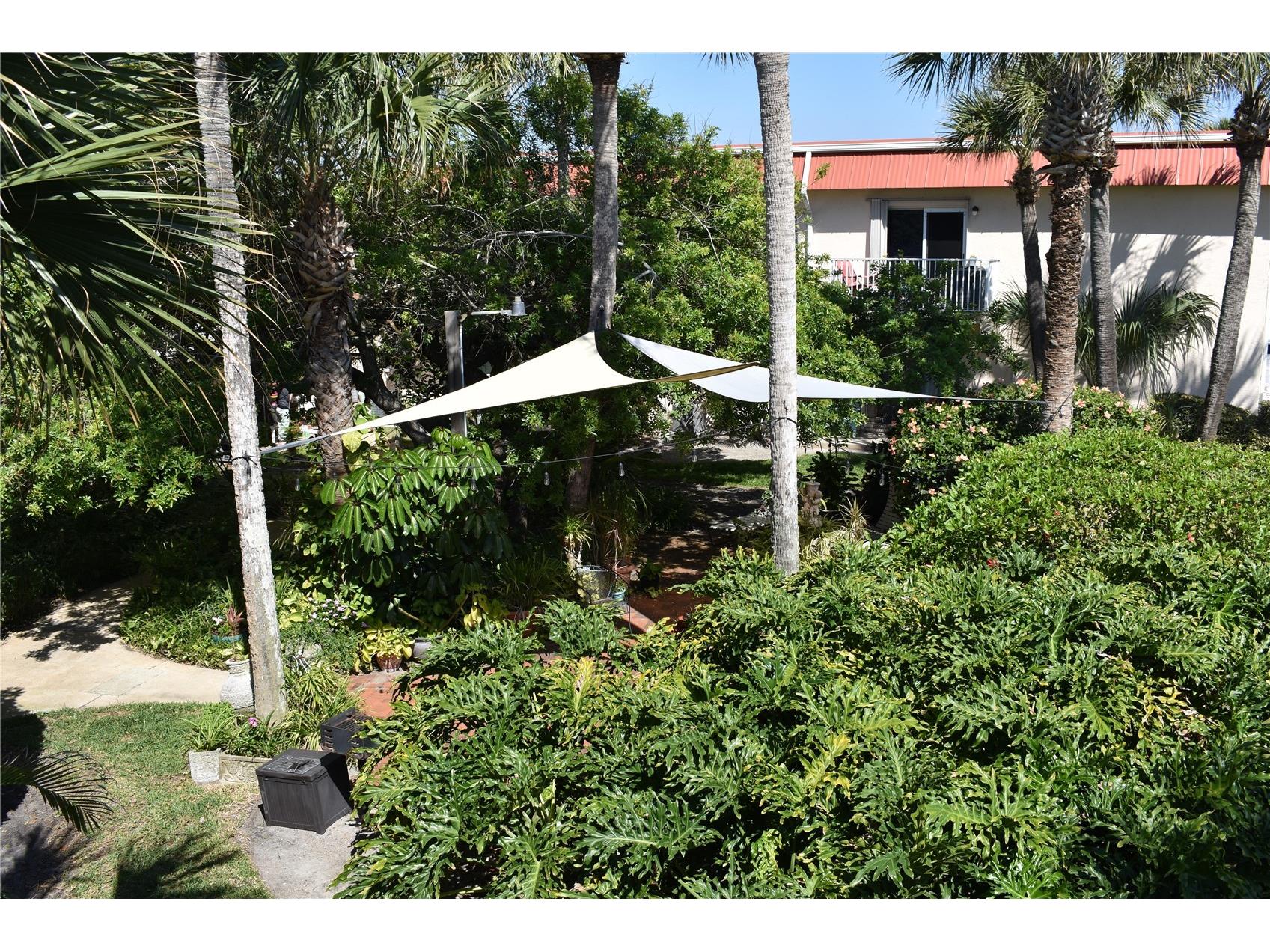 1510 Ocean Shore Boulevard #4140 Ormond Beach FL 32176 FC303886 image20