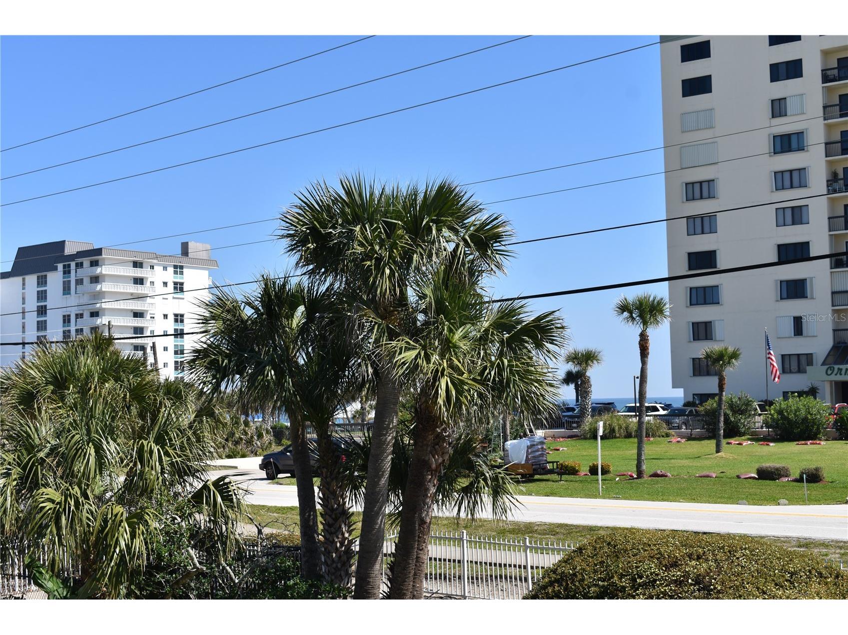 1510 Ocean Shore Boulevard #4140 Ormond Beach FL 32176 FC303886 image21