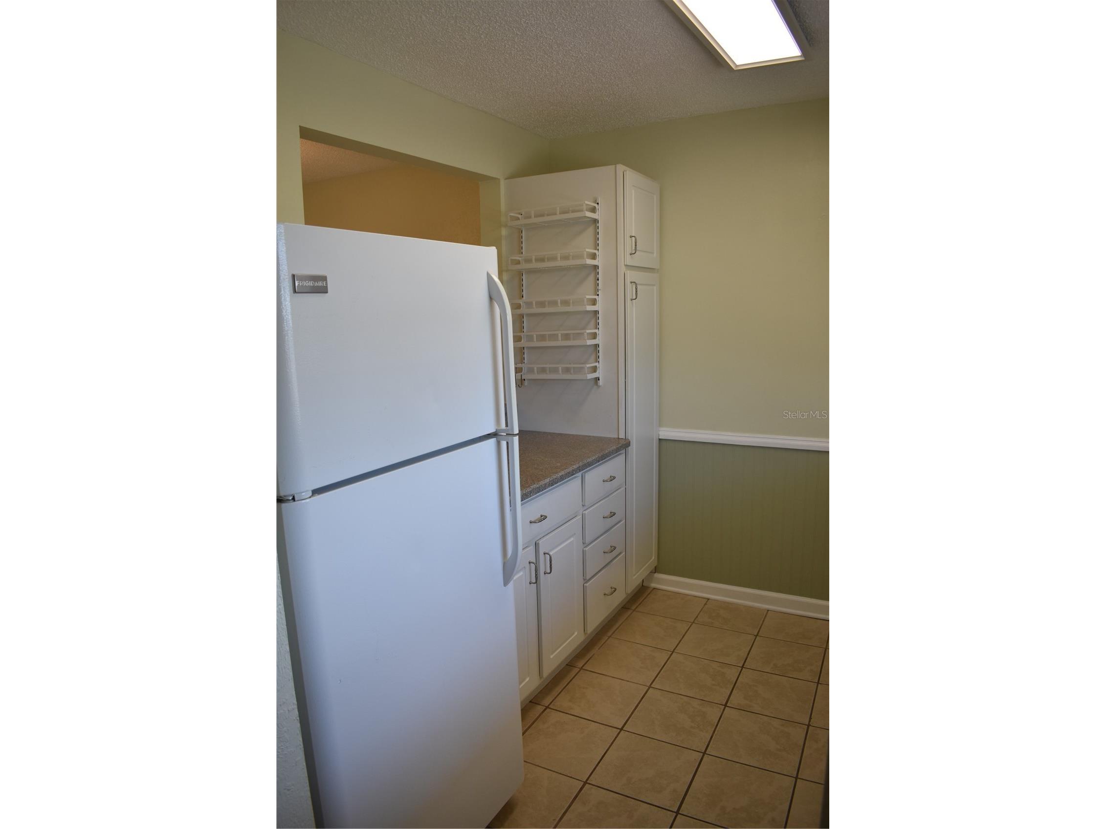 1510 Ocean Shore Boulevard #4140 Ormond Beach FL 32176 FC303886 image22