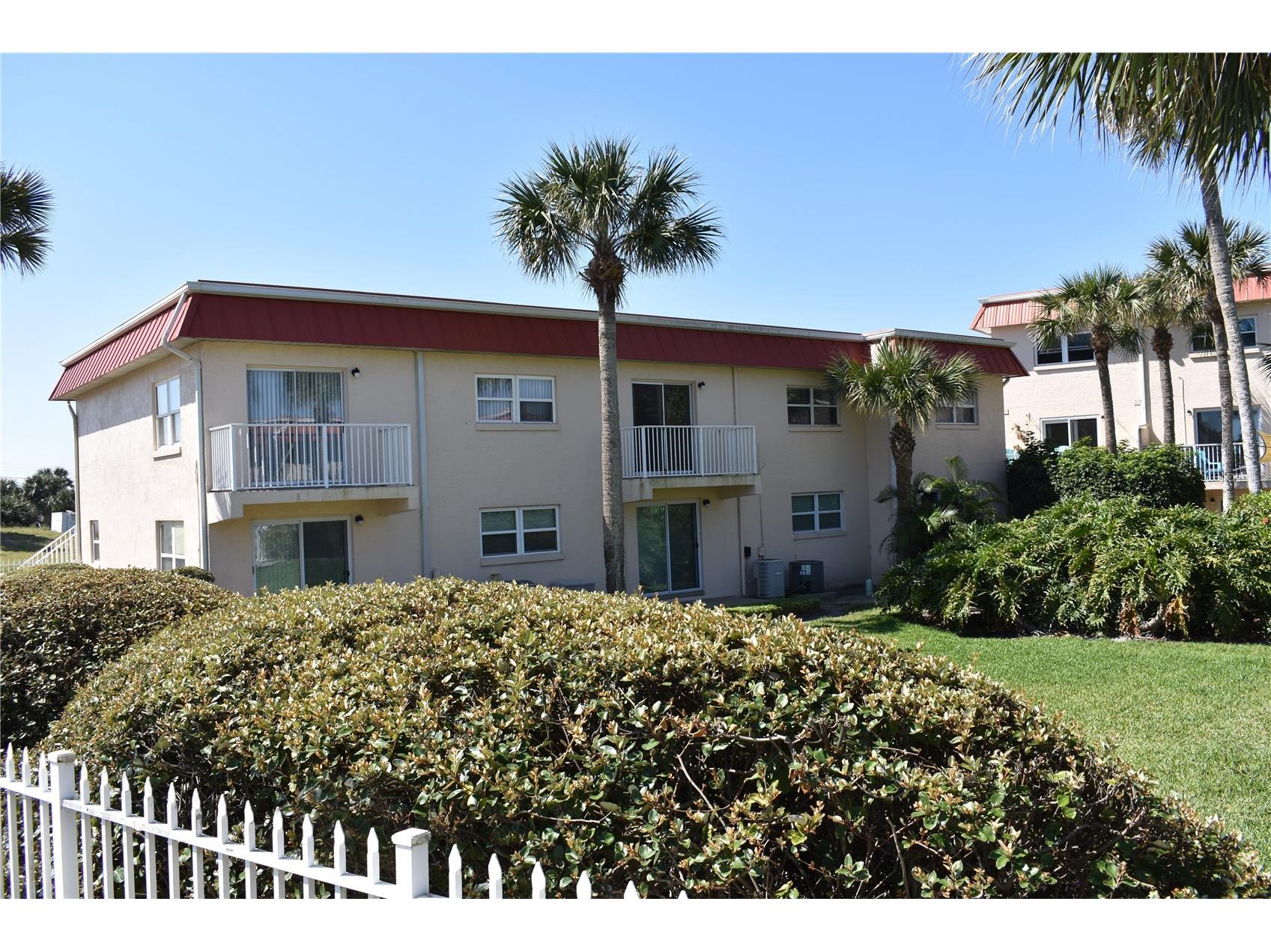 1510 Ocean Shore Boulevard #4140 Ormond Beach FL 32176 FC303886 image23