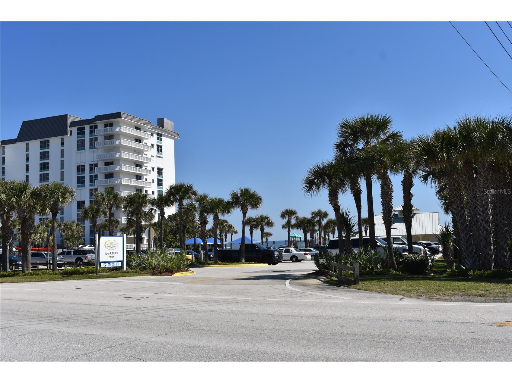 1510 Ocean Shore Boulevard #4140 Ormond Beach FL 32176 FC303886 image25