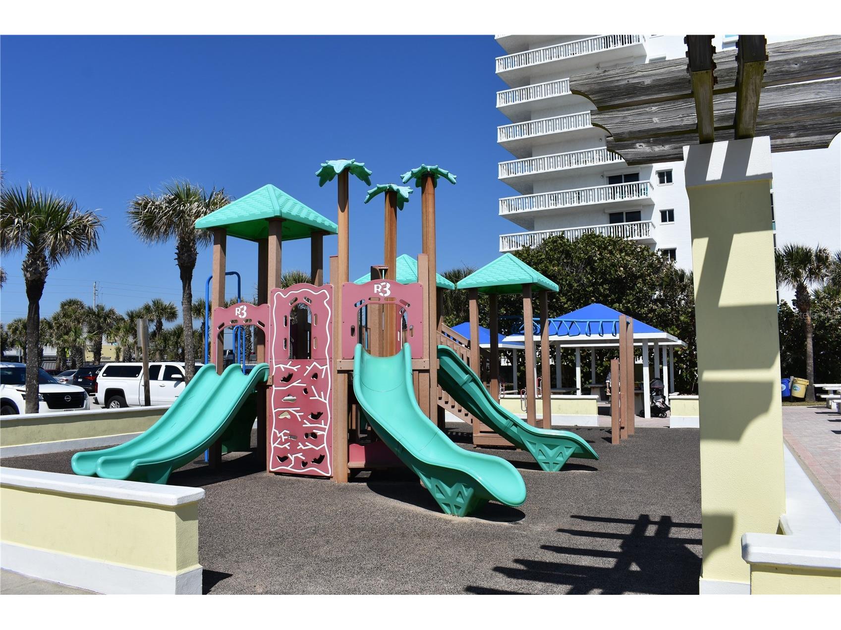 1510 Ocean Shore Boulevard #4140 Ormond Beach FL 32176 FC303886 image26