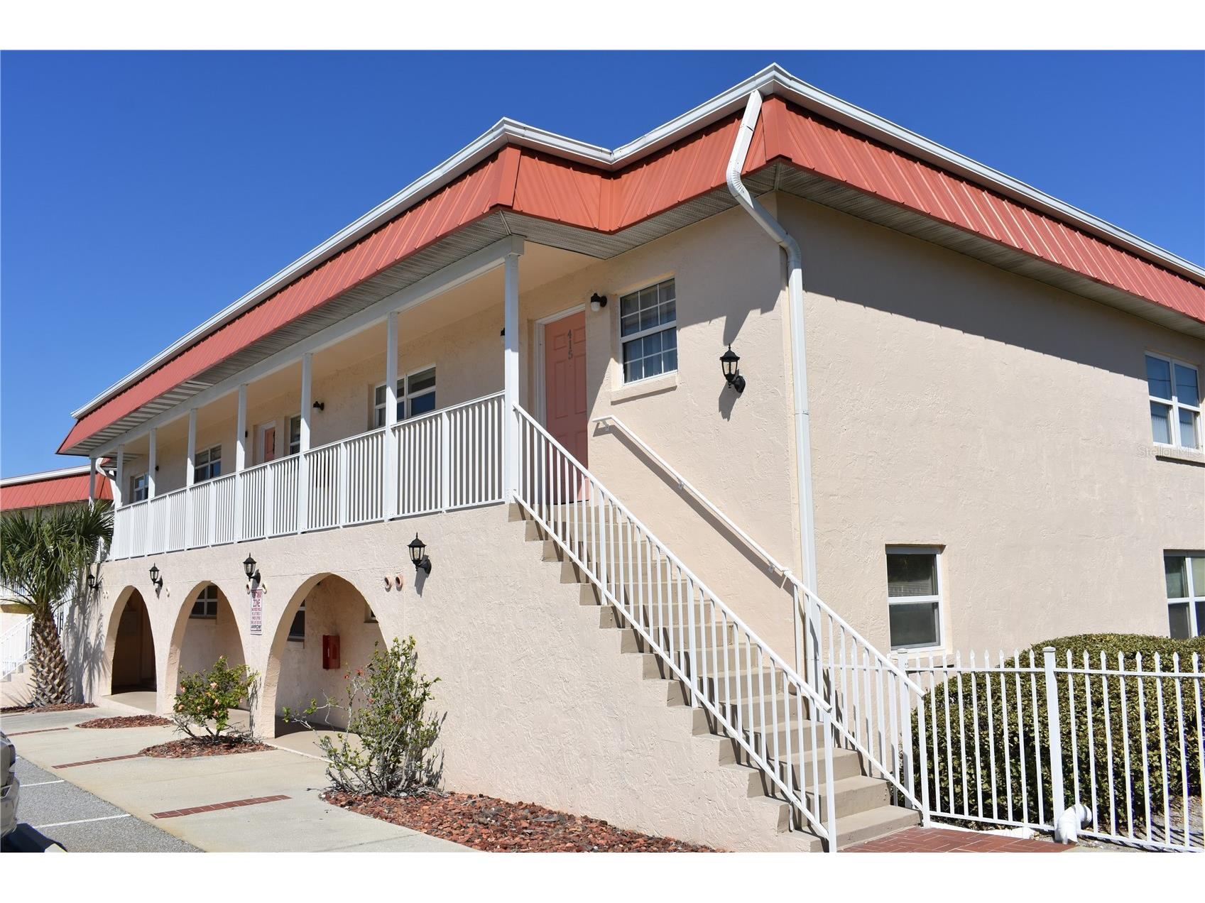 1510 Ocean Shore Boulevard #4140 Ormond Beach FL 32176 FC303886 image27