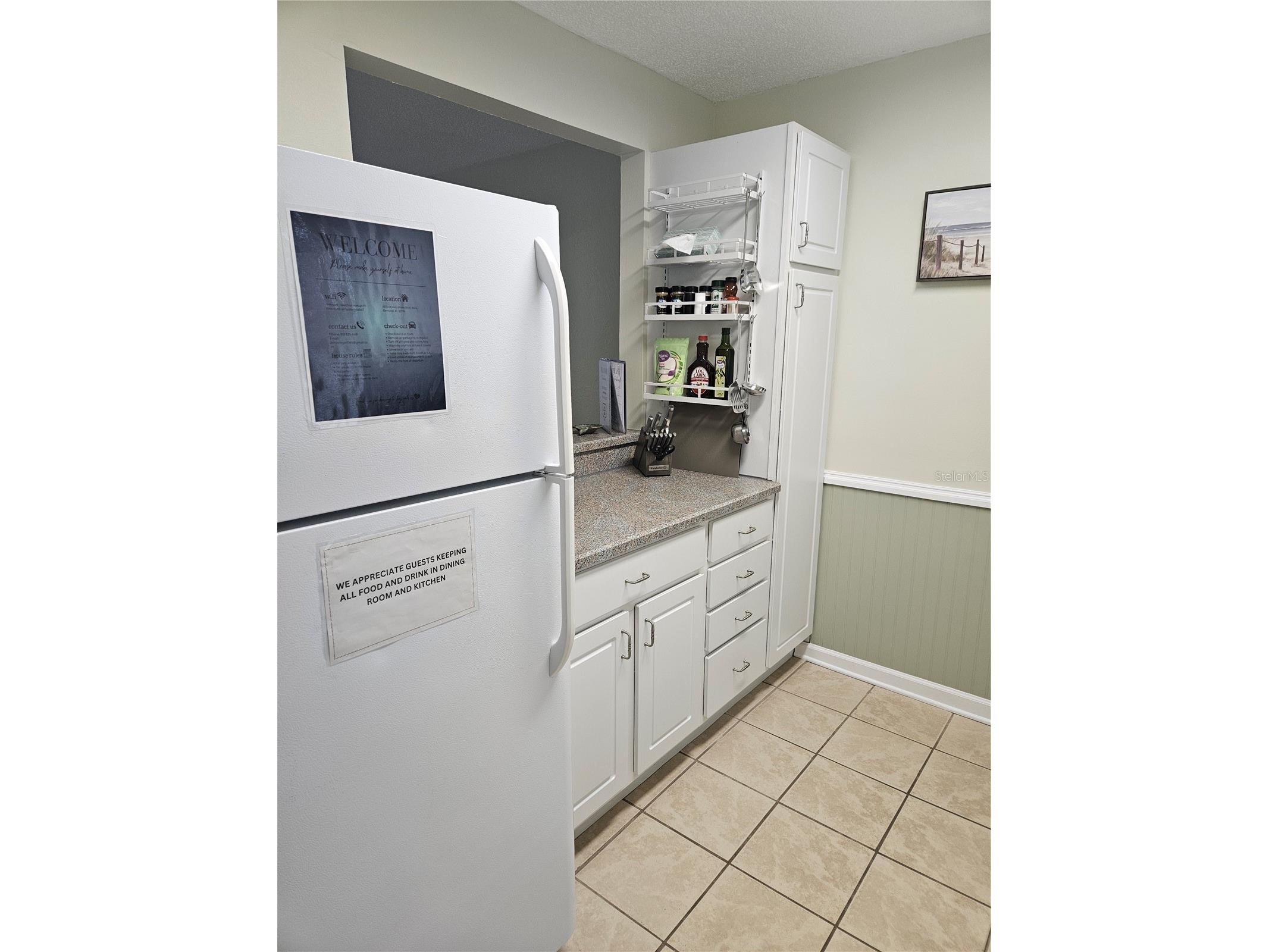 1510 Ocean Shore Boulevard #4140 Ormond Beach FL 32176 FC303886 image3