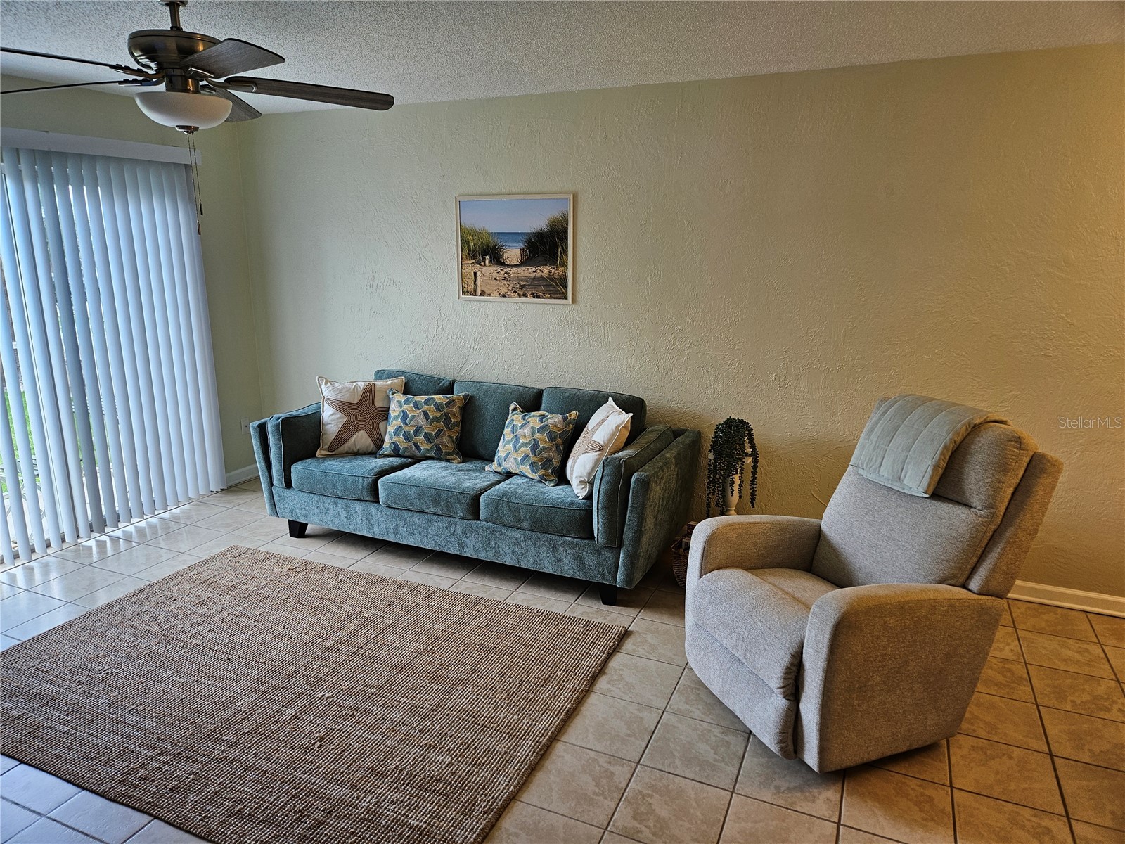 1510 Ocean Shore Boulevard #4140 Ormond Beach FL 32176 FC303886 image6