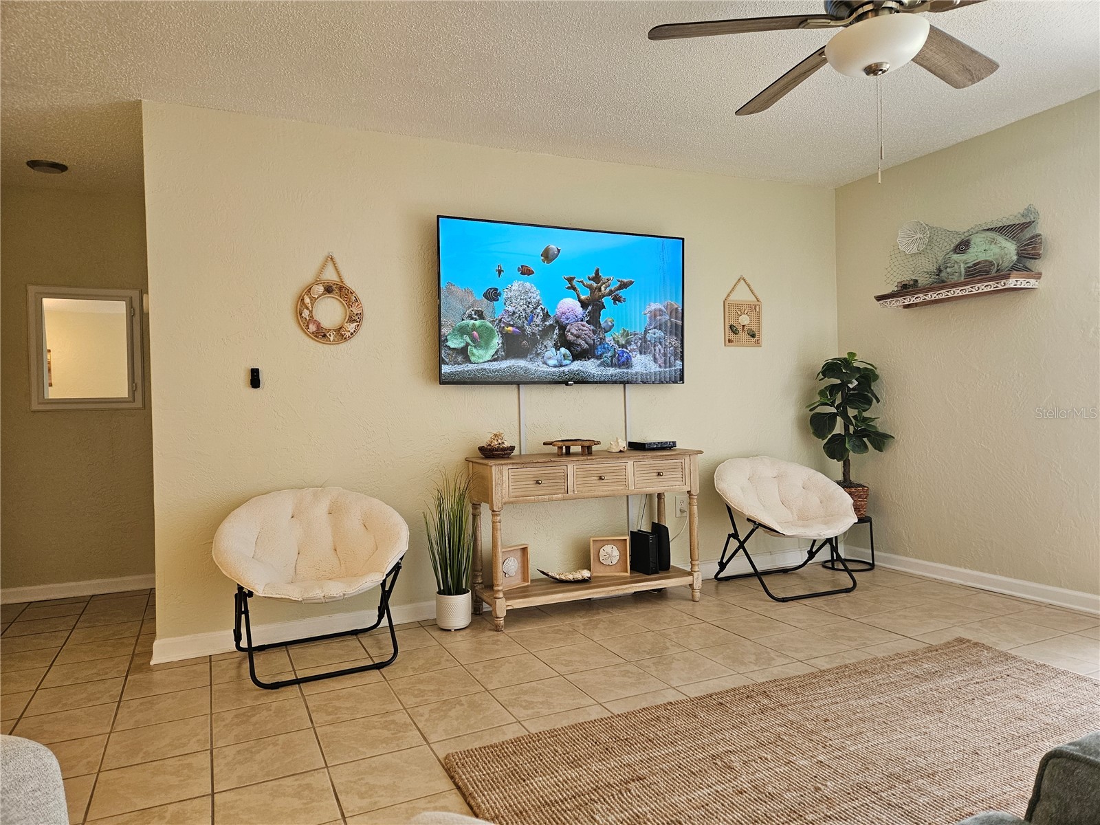 1510 Ocean Shore Boulevard #4140 Ormond Beach FL 32176 FC303886 image7