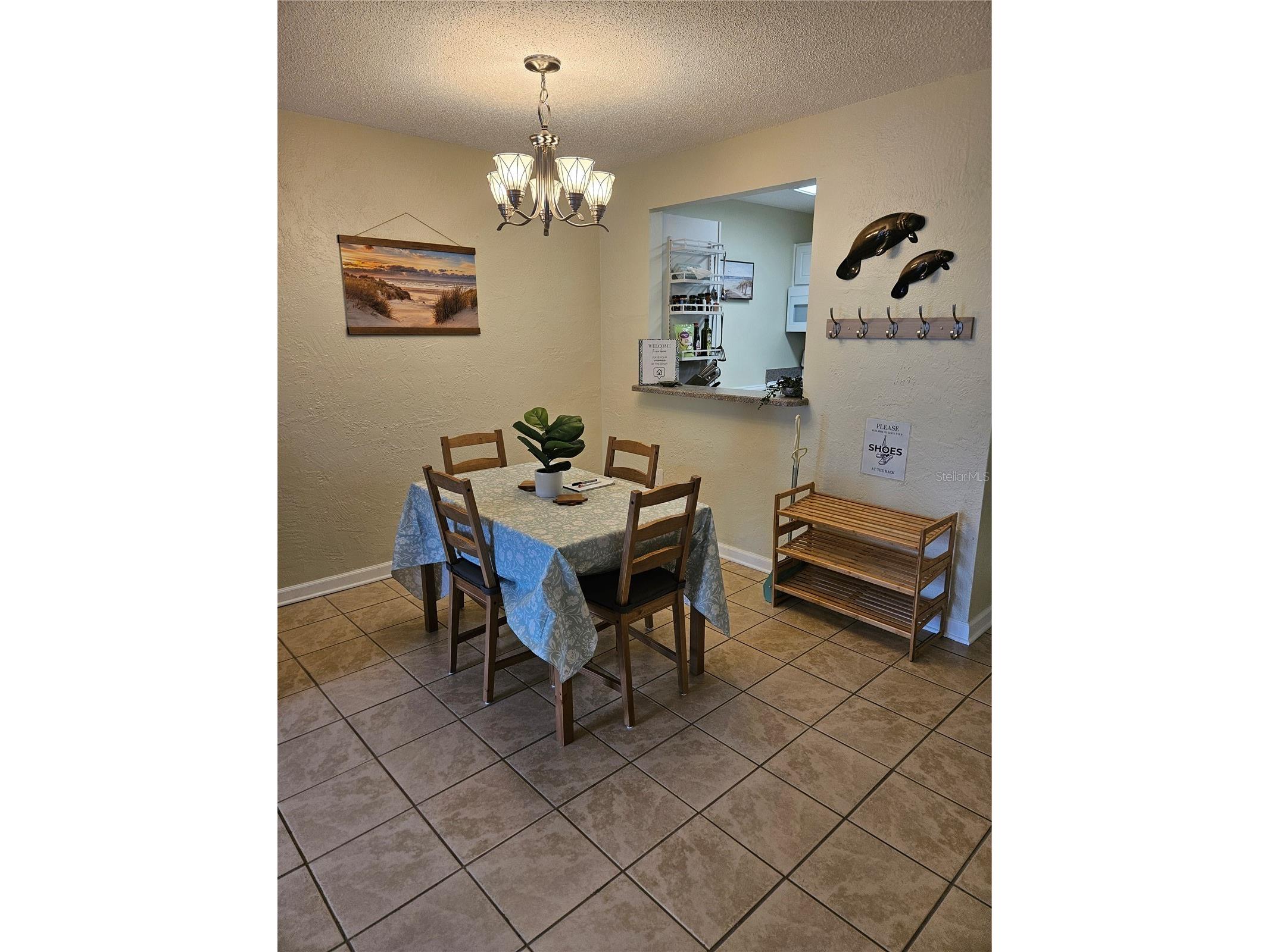 1510 Ocean Shore Boulevard #4140 Ormond Beach FL 32176 FC303886 image8