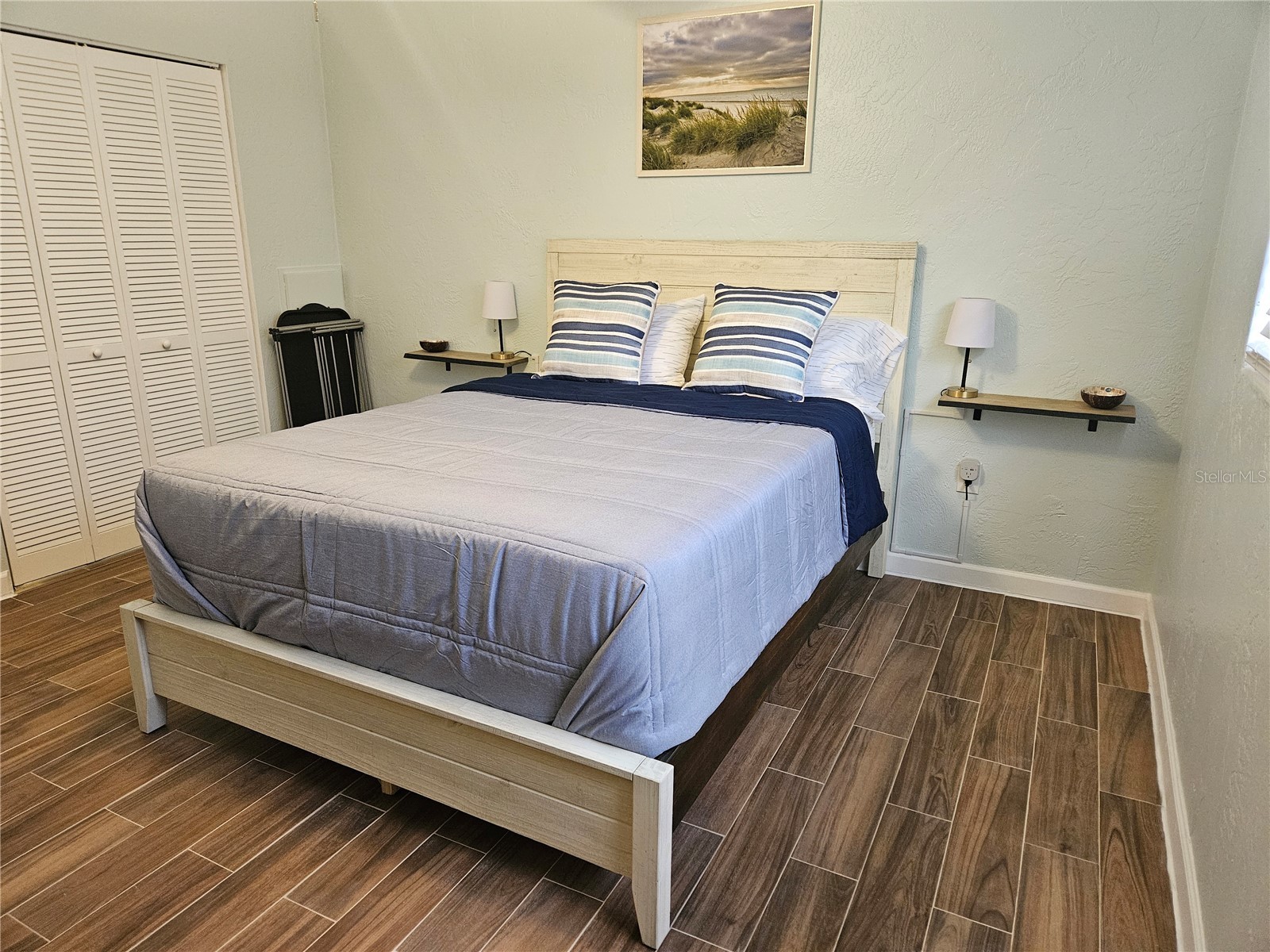 1510 Ocean Shore Boulevard #4140 Ormond Beach FL 32176 FC303886 image9