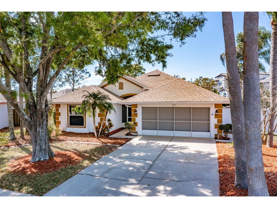 1510 Oracle Drive Sun City Center FL 33573 T3526954 image1