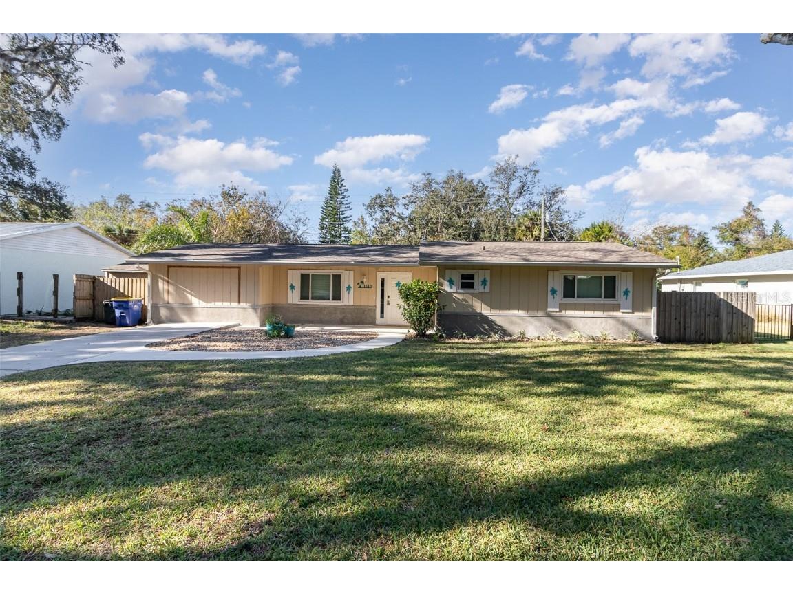 1510 Orange Tree Drive Edgewater FL 32132 O6261759 image1