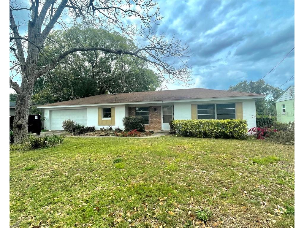 1510 Oriole Avenue Orlando FL 32803 - LAKE CAY DEE O6097815 image1