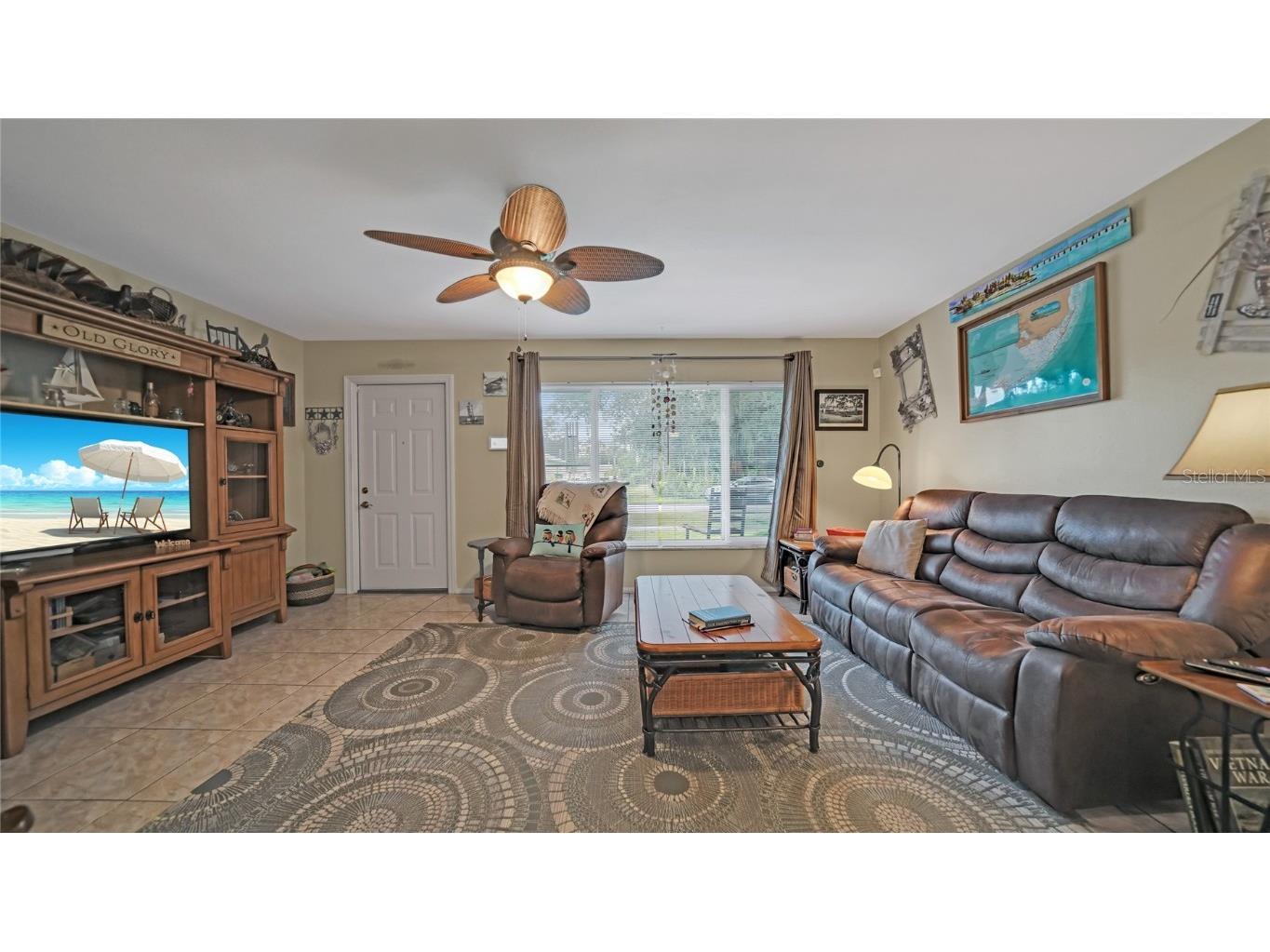 1510 Orlando Boulevard Port Charlotte FL 33952 D6120766 image1