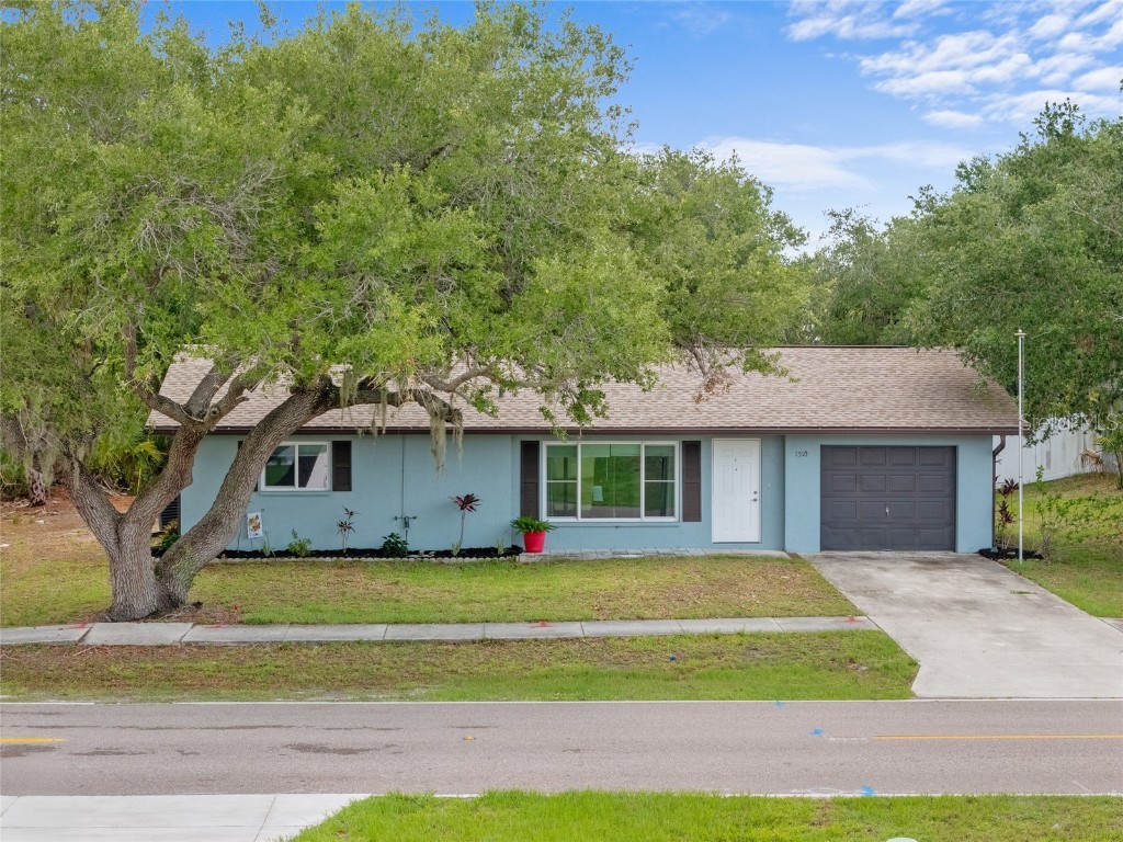 1510 Orlando Boulevard Port Charlotte FL 33952 C7509439 image1