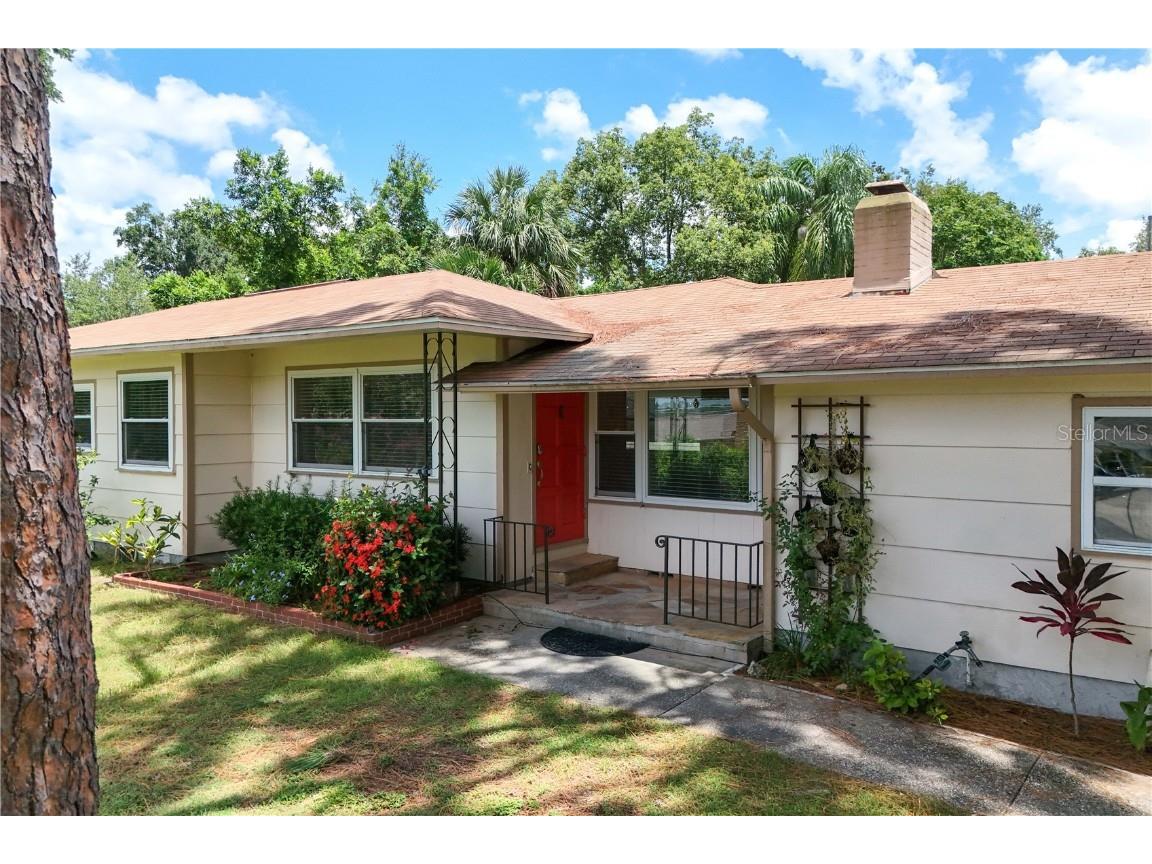 1510 Overlook Drive Mount Dora FL 32757 G5099937 image1