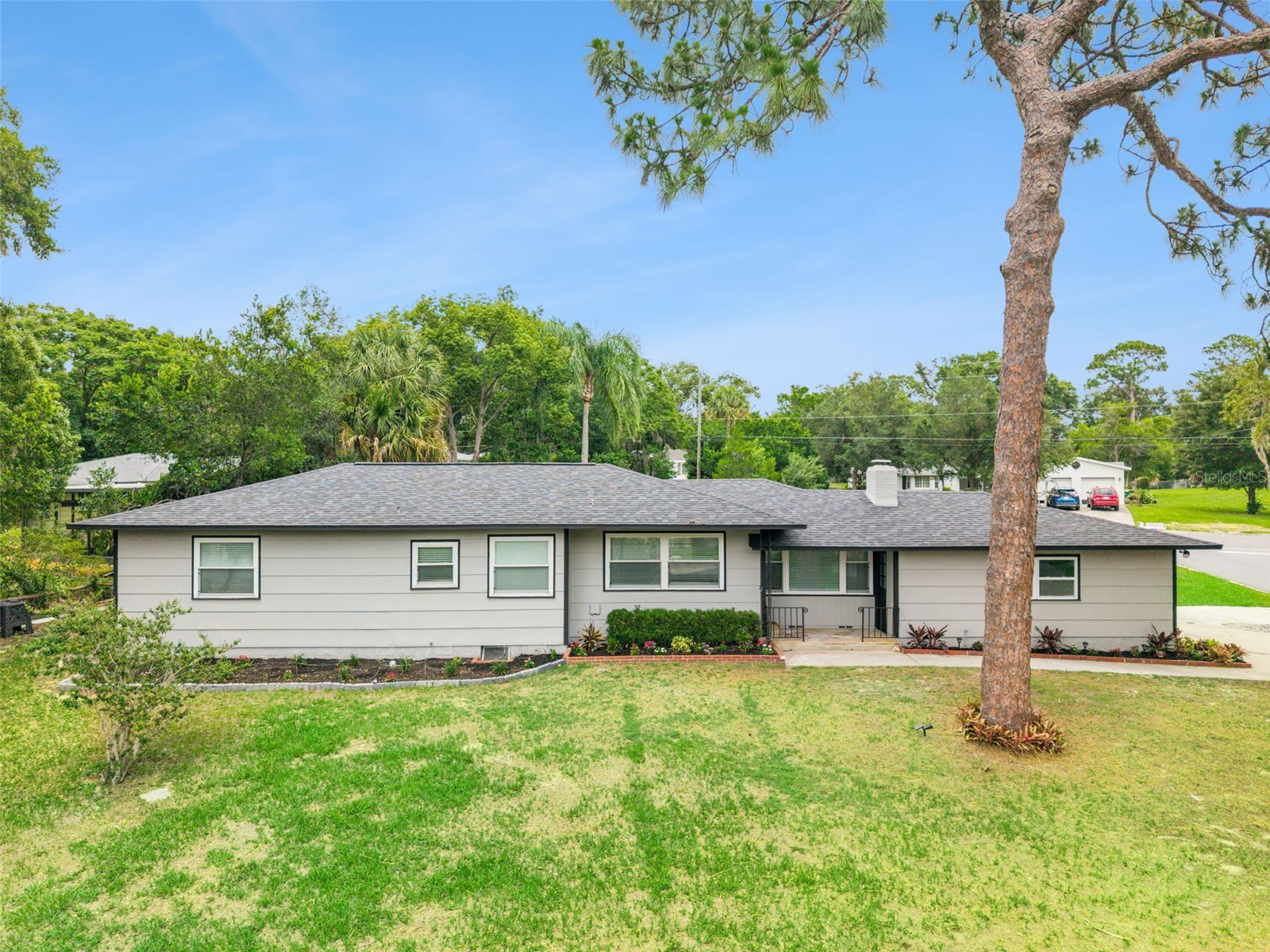 1510 Overlook Drive Mount Dora FL 32757 O6414252 image1