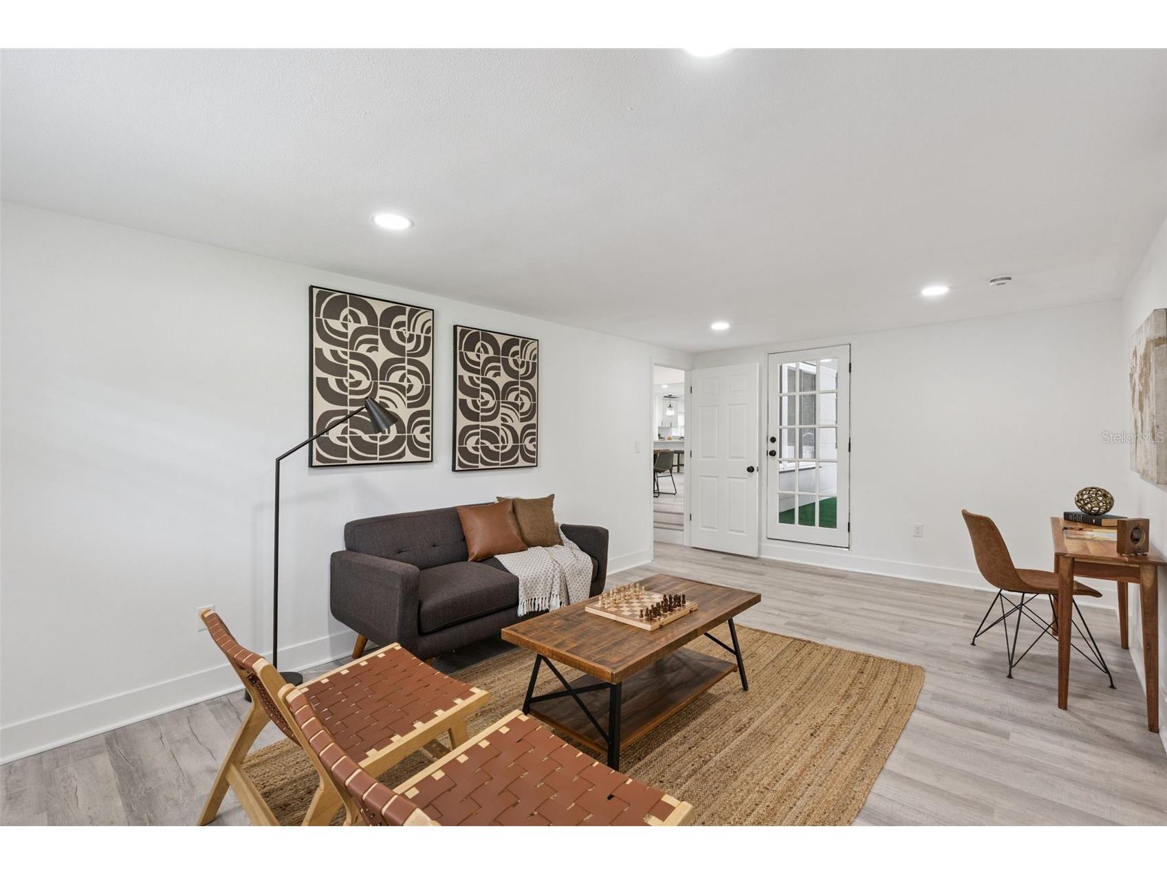 1510 Overlook Drive Mount Dora FL 32757 O6414252 image10