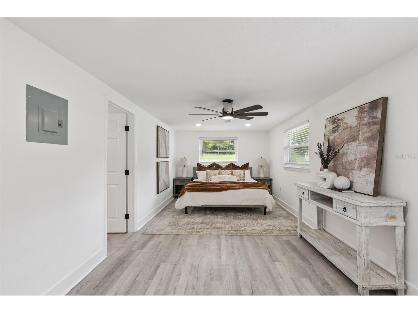 1510 Overlook Drive Mount Dora FL 32757 O6414252 image11