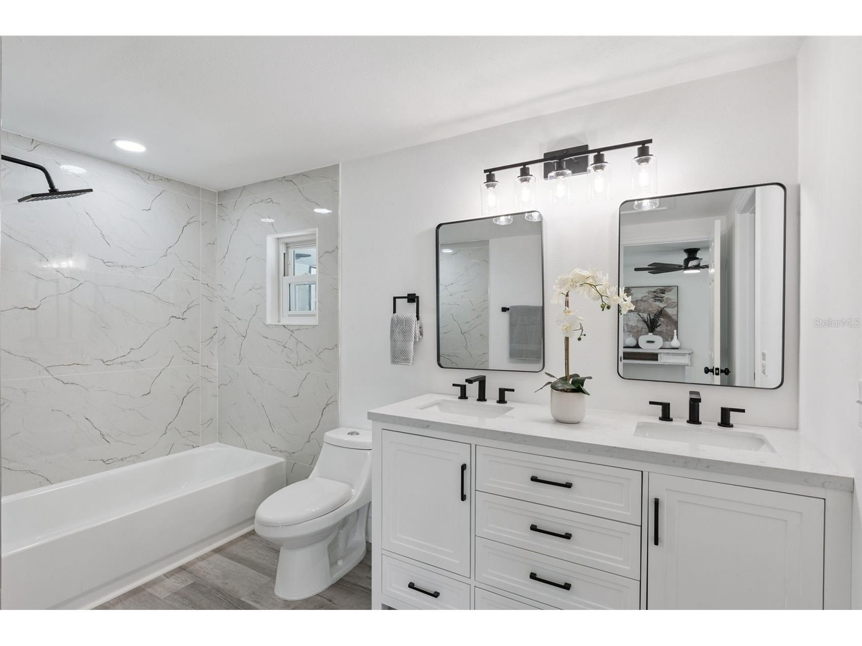1510 Overlook Drive Mount Dora FL 32757 O6414252 image13