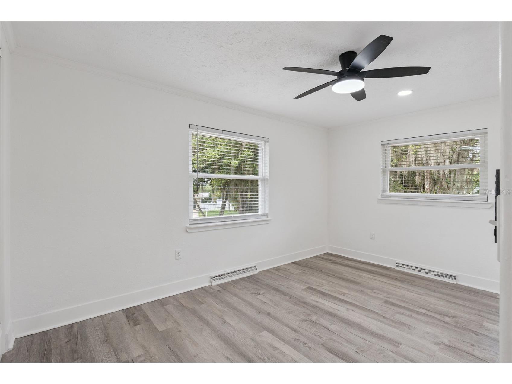 1510 Overlook Drive Mount Dora FL 32757 O6414252 image14