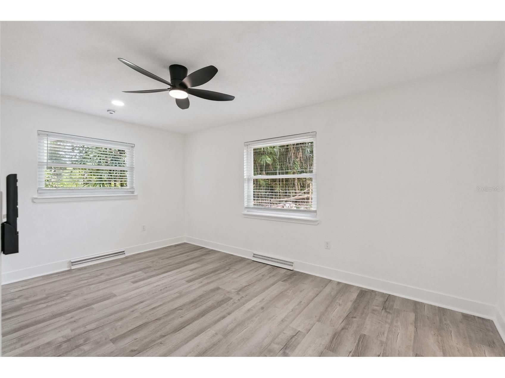 1510 Overlook Drive Mount Dora FL 32757 O6414252 image15