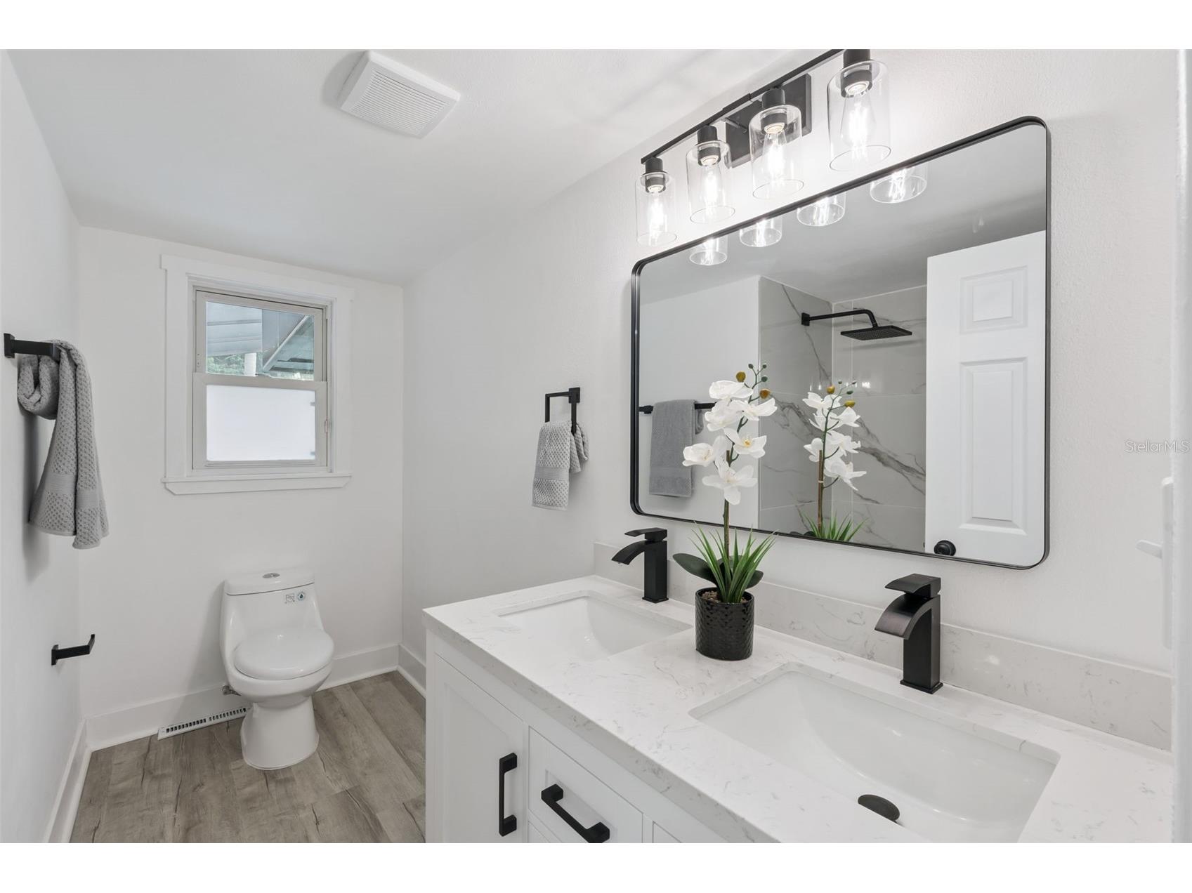 1510 Overlook Drive Mount Dora FL 32757 O6414252 image16