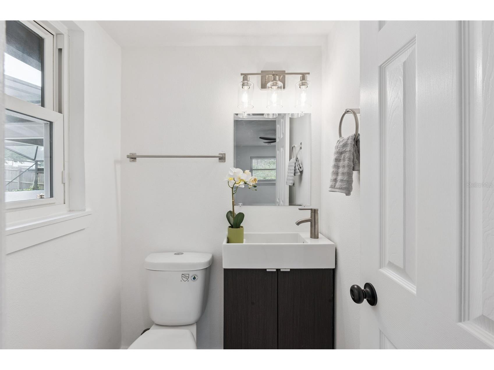 1510 Overlook Drive Mount Dora FL 32757 O6414252 image17