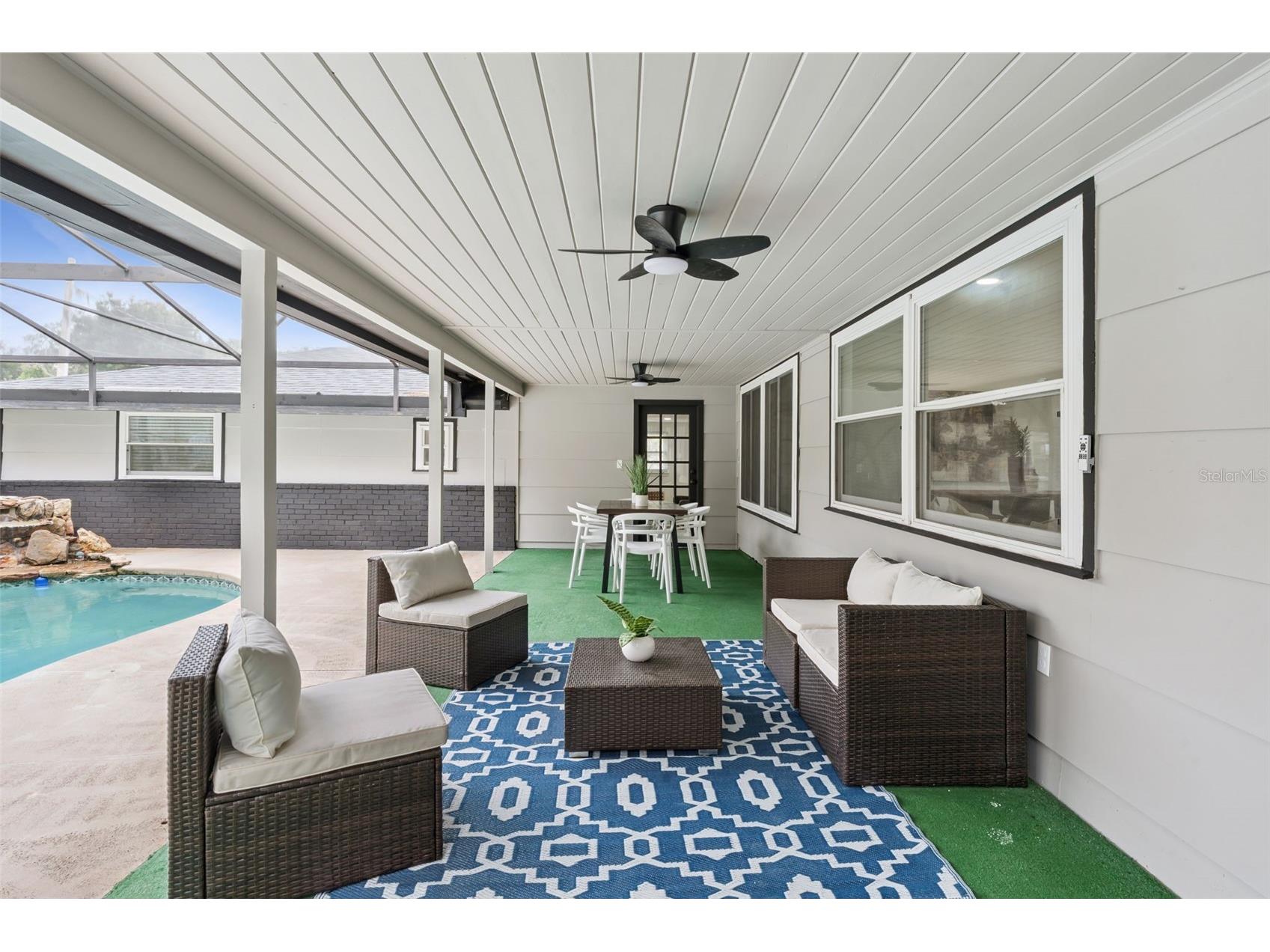 1510 Overlook Drive Mount Dora FL 32757 O6414252 image18