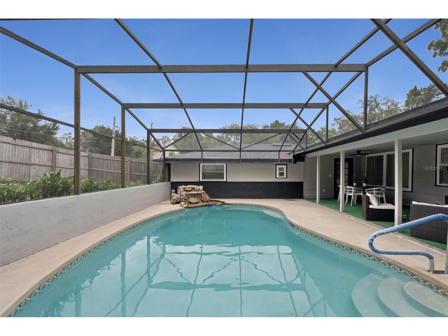 1510 Overlook Drive Mount Dora FL 32757 O6414252 image19