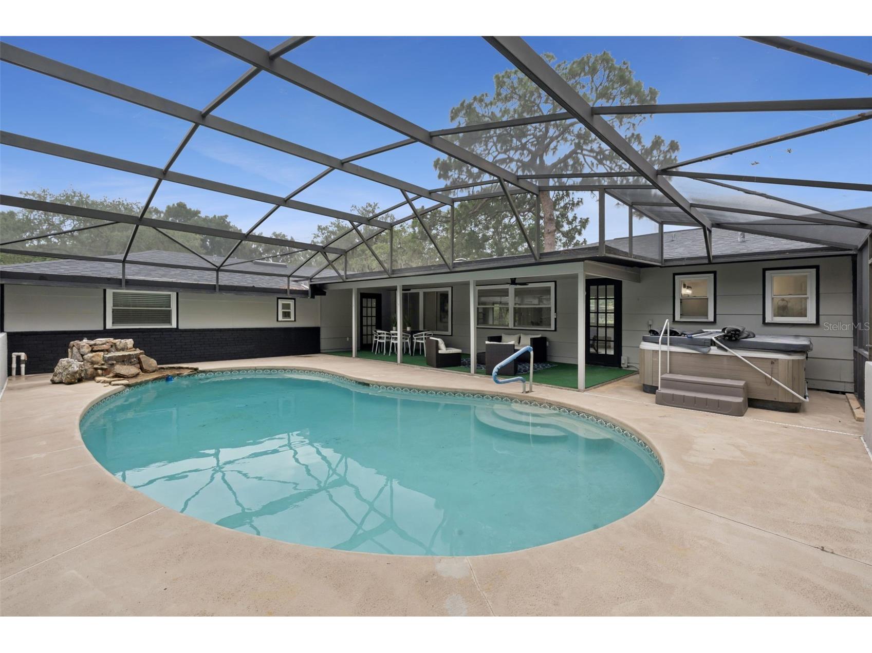 1510 Overlook Drive Mount Dora FL 32757 O6414252 image20
