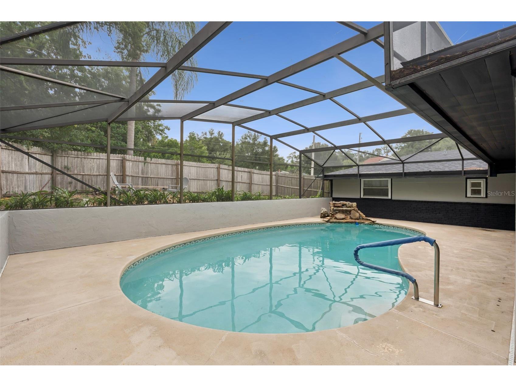 1510 Overlook Drive Mount Dora FL 32757 O6414252 image21