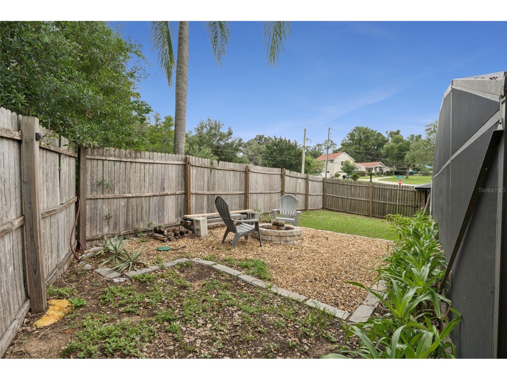 1510 Overlook Drive Mount Dora FL 32757 O6414252 image22