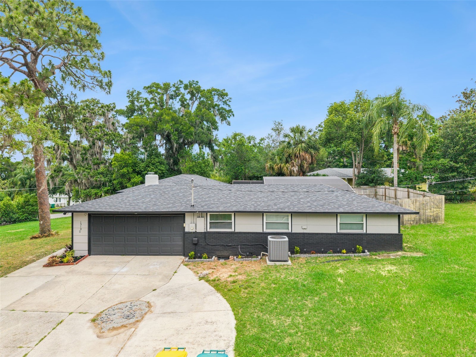 1510 Overlook Drive Mount Dora FL 32757 O6414252 image23
